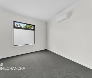 Modern Comfort and Convenience in a Prime Location! - Photo 1