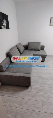Garsoniera pentru inchiriat Titan - Photo 3