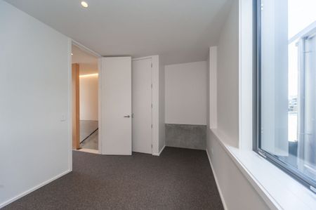 Brand New Build in Te Aro - Photo 2