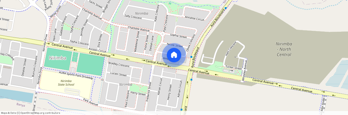 34 Olivia Crescent, Qld 4551, Nirimba