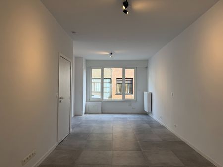 Appartement te huur in Ledeberg - Photo 4