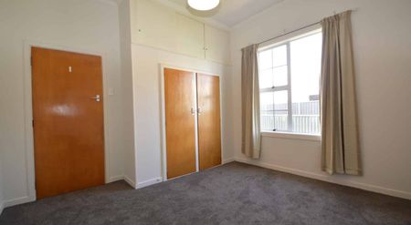 Windsor 3 Bedrooms - Photo 5