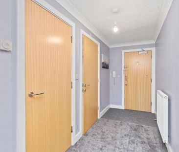 1 bedroom apartment to rent - Photo 6
