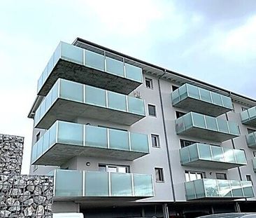 Bel appartement de 4.5 pièces à Misery ! - Foto 1