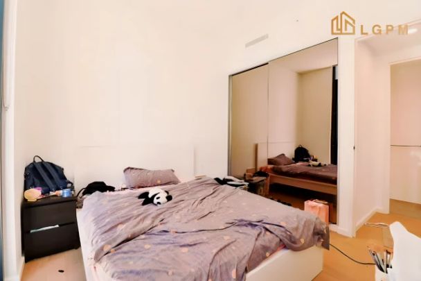 25 Geddes Ave, Sydney - Photo 1