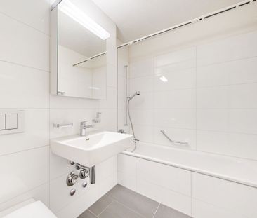 Ideal für Jung und Alt - Foto 2