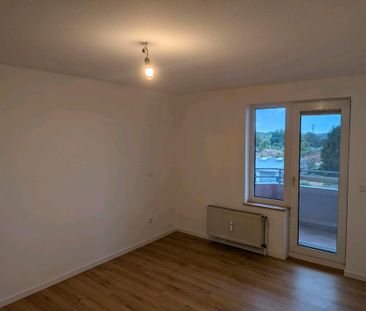 Schöne 3 Zimmerwohnung in Leverkusen Manfort - Photo 1