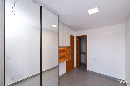 Apartamento, 84 m², 2 qts, 2 banh., 1 vagas, Setor Marista - Photo 5