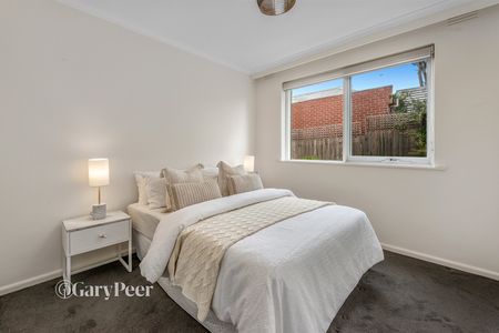 5/30 Hunter St, Malvern VIC 3144 - Apartment For Rent | Domain - Photo 5