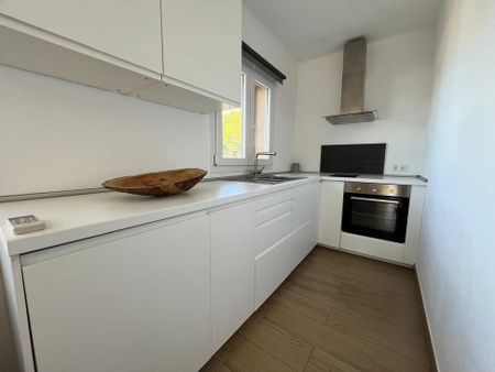 Camí Sant Carles, 31, 07157 Andratx, Illes Balears, Spain, Andratx, Balearic Islands 07157 - Photo 3