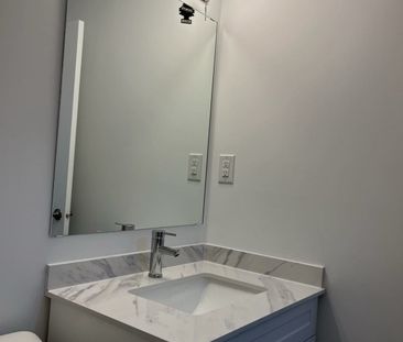 For Lease - 4263 Fourth Avenue Unit# 423, Niagara Falls, Ontario - Photo 5