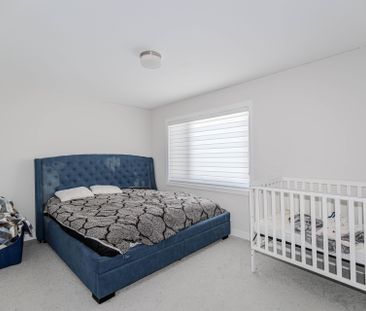 For Lease - 621 Alopex Row, Stittsville - Munster - Richmond, Ontario - Photo 6