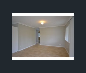 Well Presented 2 Bedroom home - Photo 1