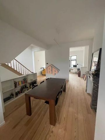 Duplex te huur - Foto 5