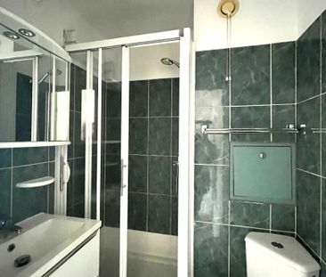 Appartement T1 Le Pecq à louer - Photo 5