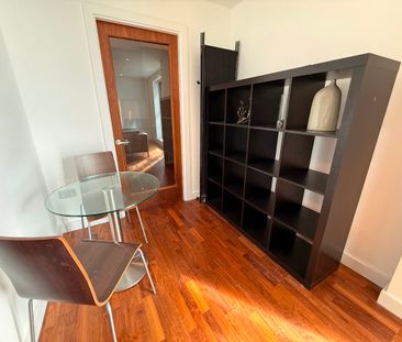 William Jessop Way, Liverpool, L3 1DJ - Photo 4