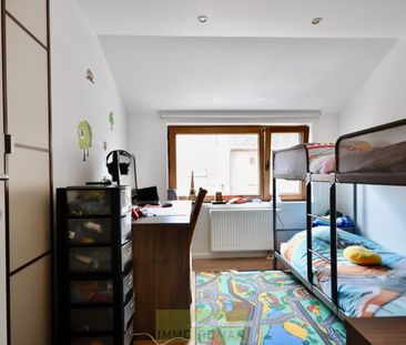 Huis te huur in Kluisbergen - Photo 5
