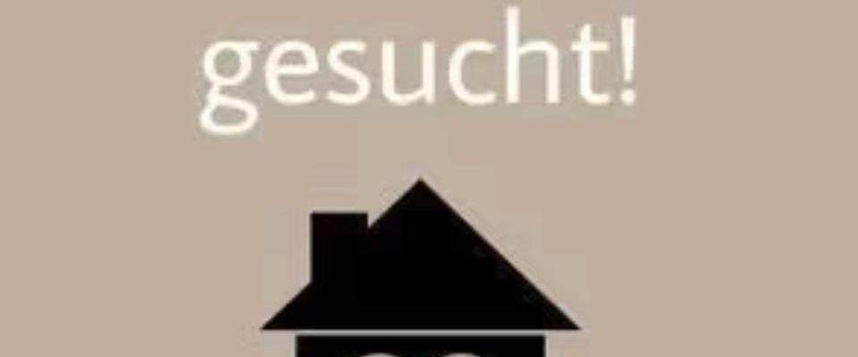 Wohnung suche in Elberfeld-West - Foto 1