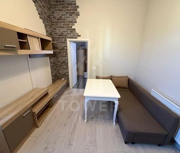 Apartament modern de inchiriat in Ocna Sibiului | Piata Traian - Photo 3