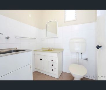 2A Bagot Avenue, Mile End, SA 5031 - Photo 4