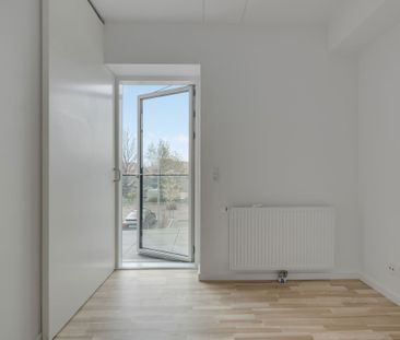 Brassøvej 18, 2. th., 8240 Risskov, Aarhus - Photo 1