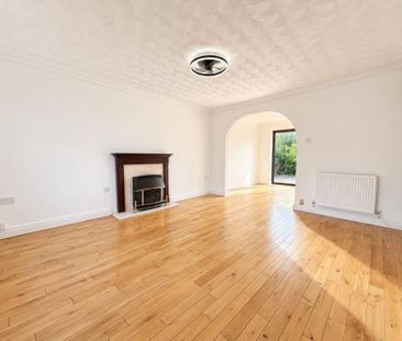 4 bedroom detached house to rent - Photo 1