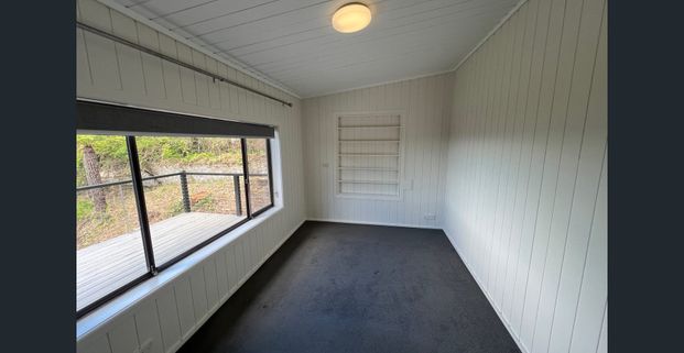 Open Home Saturday 10.00 - 10.15 - Photo 1