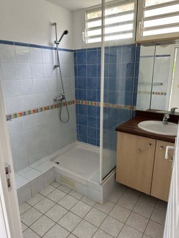 Le Gosier, (97190) - Photo 5