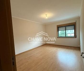 Apartamento T2 em Porto - Photo 2