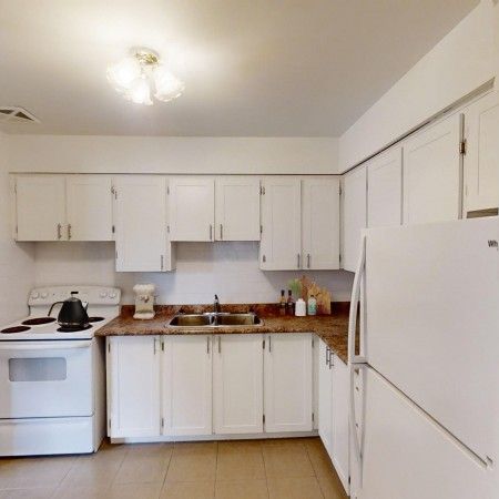 50 & 60 Second Avenue - Photo 3