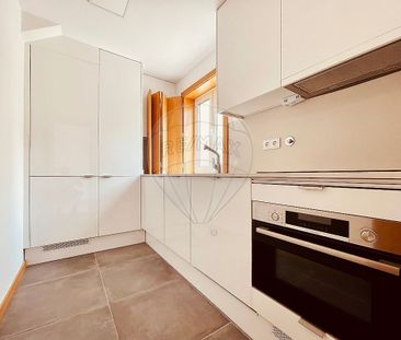 Moradia T1 em Porto - Photo 1