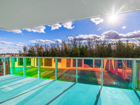 For Lease - 333 Sunseeker Avenue Unit# 411, Innisfil, Ontario - Photo 2