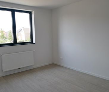 Appartement te huur - Photo 3