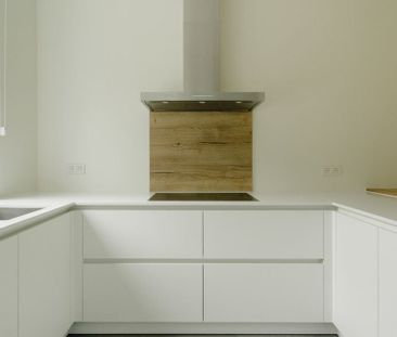 Woning te huur in Ukkel voor € 3.500 met 3 slaapkamers - Photo 5