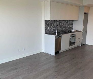 For Lease - 2 Sonic Way Unit# 1809, Toronto, Ontario - Photo 3