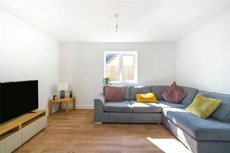 Park Hayes, Leigh upon Mendip, Somerset, BA3 - Photo 2