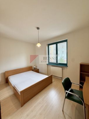 Mieszkanie z balkonem 55m2 Stare Miasto - Photo 1