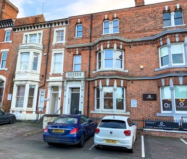 Demontfort Street, Leicester - Photo 2