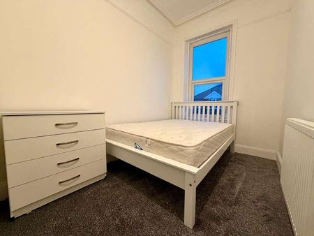 Normount Road, Newcastle Upon Tyne, NE4 - Photo 5