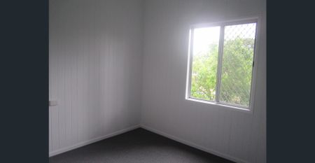 Renovated unit with no water to pay or no yard to mow - Photo 5