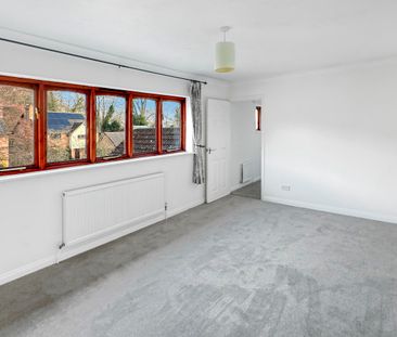 Melton Grange Road, Melton, Woodbridge - Photo 4