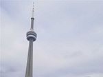 For Lease - 5 Mariner Terrace Unit# 3009, Toronto, Ontario - Photo 4