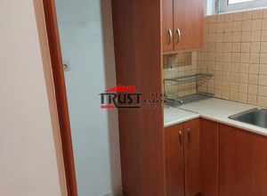 Διαμέρισμα για ενοικίαση - Καματερό, - Photo 3