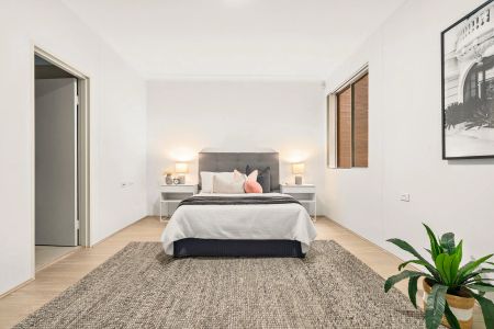 14/35-37 Darcy Road, - Photo 3