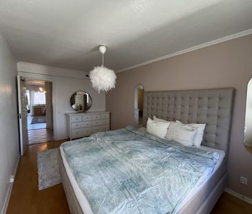Västerås - 3rok - tillsv - 12.650kr/mån - Foto 3
