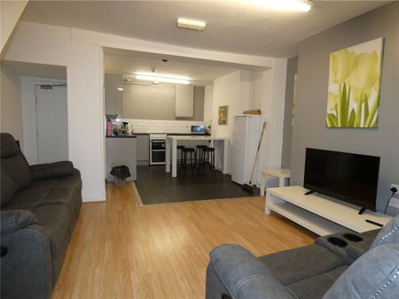 Caellepa, Bangor, Gwynedd, LL57 - Photo 4