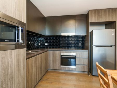 Styled For Living - Apartment with Luxury Facilities - Photo 5