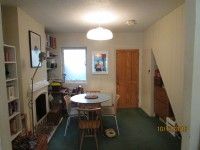 2 bed Terraced - To Let - Photo 3