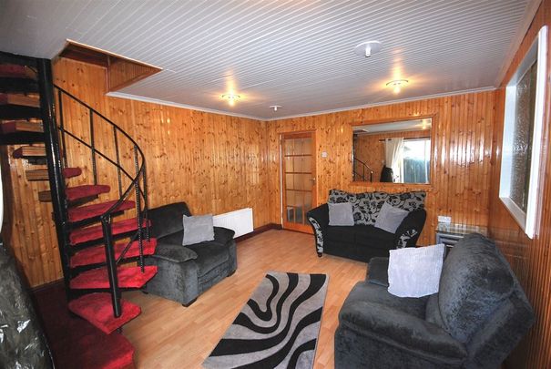 Woodview, Kingswood, Old Naas Road, Clondalkin, Dublin 22 - Photo 1