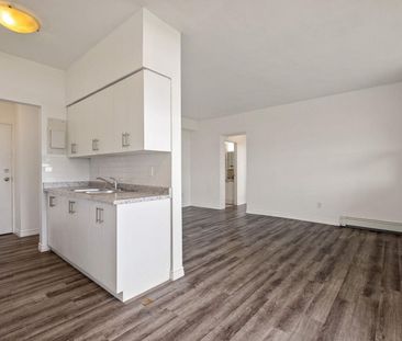 For Lease - 420 Greenhill Avenue Unit# 508, Hamilton, Ontario - Photo 1